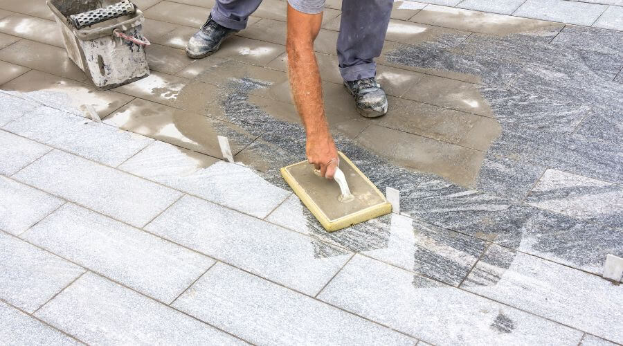 Expert flood damage restoration services in Elberta, MI